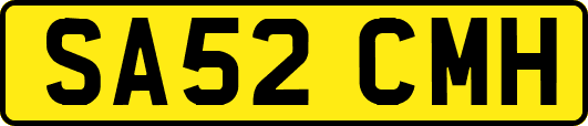 SA52CMH