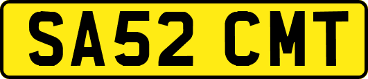 SA52CMT