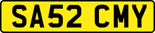 SA52CMY