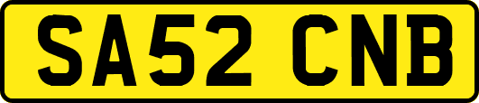 SA52CNB
