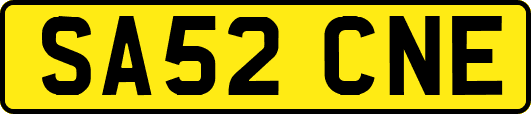 SA52CNE