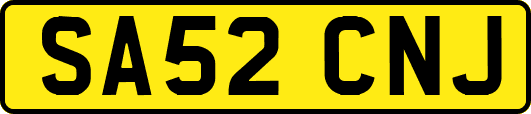 SA52CNJ