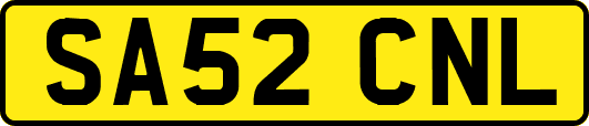 SA52CNL