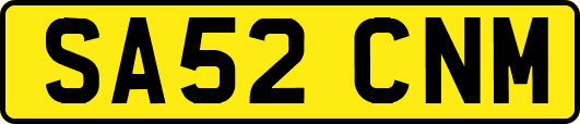 SA52CNM