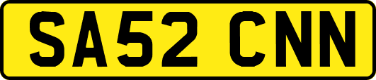 SA52CNN