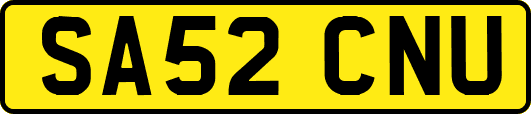 SA52CNU