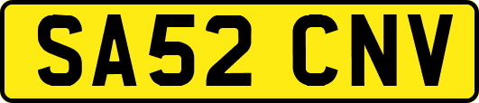 SA52CNV