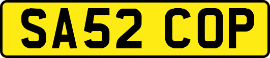 SA52COP