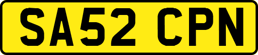 SA52CPN
