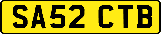 SA52CTB