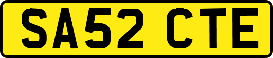 SA52CTE