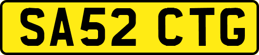 SA52CTG