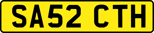 SA52CTH