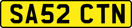 SA52CTN