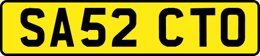 SA52CTO