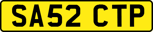 SA52CTP