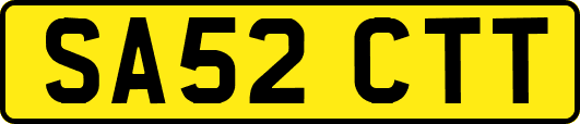 SA52CTT