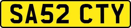 SA52CTY