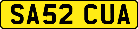 SA52CUA
