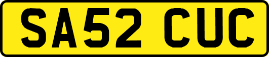 SA52CUC