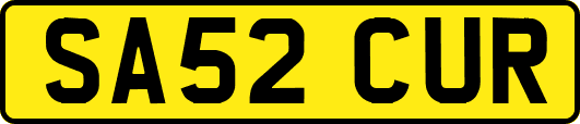 SA52CUR