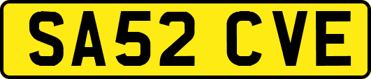 SA52CVE