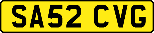 SA52CVG