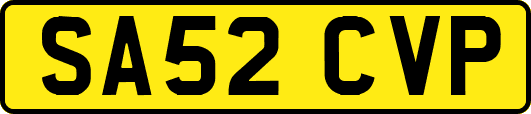 SA52CVP