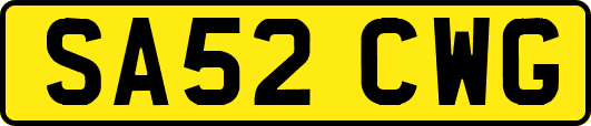SA52CWG