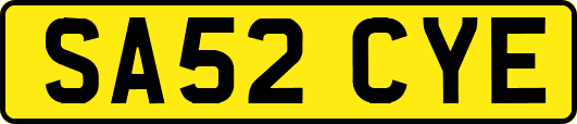 SA52CYE