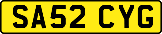 SA52CYG