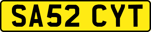 SA52CYT
