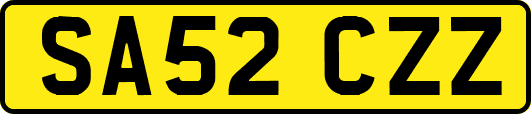 SA52CZZ