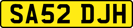 SA52DJH