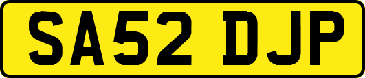 SA52DJP