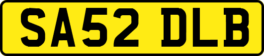 SA52DLB