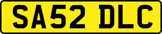 SA52DLC