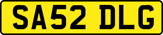 SA52DLG
