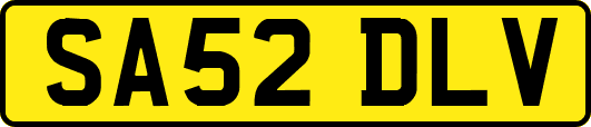 SA52DLV