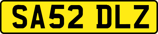 SA52DLZ