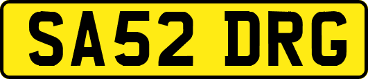 SA52DRG