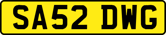 SA52DWG