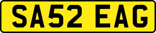 SA52EAG