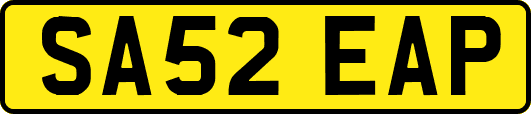 SA52EAP