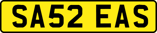 SA52EAS
