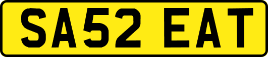 SA52EAT