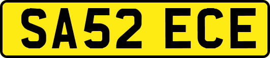 SA52ECE