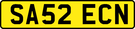 SA52ECN