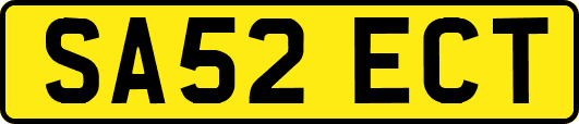SA52ECT