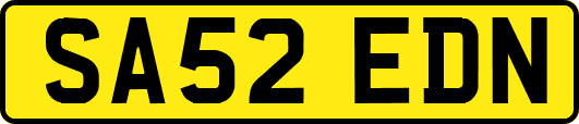SA52EDN